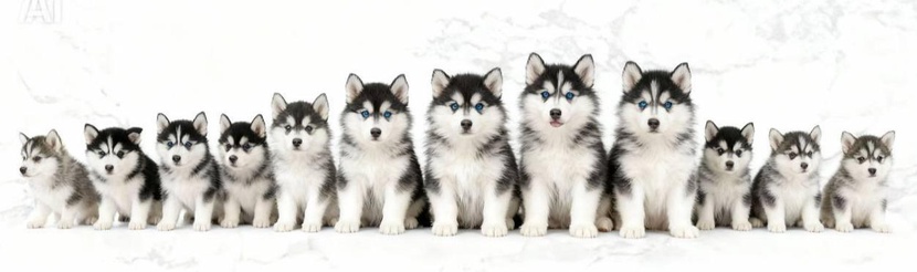 Форма обратной связи